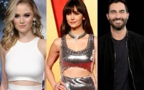 nina dobrev leads it happened one summer movie with tyler hoechlin and virginia gardner nina dobrev leads it happened one summer movie with tyler hoechlin and virginia gardner