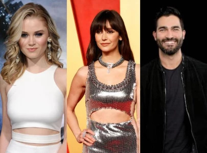 nina dobrev leads it happened one summer movie with tyler hoechlin and virginia gardner nina dobrev leads it happened one summer movie with tyler hoechlin and virginia gardner