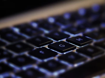 pakistan s it exports set to hit 4bn amid calls for tax reforms pakistan s it exports set to hit 4bn amid calls for tax reforms