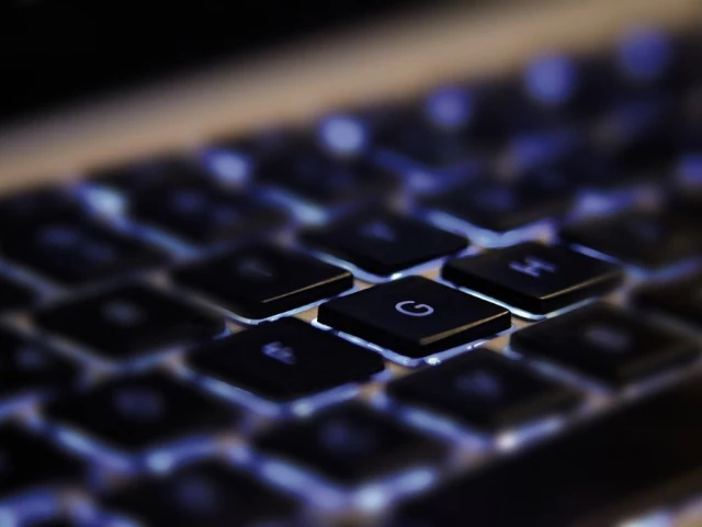 major surge in it exports observed in pakistan photo pixabay major surge in it exports observed in pakistan photo pixabay
