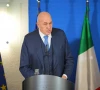italy readies navy to protect its shipping italy readies navy to protect its shipping