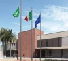 italian embassy photo web