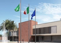 italian embassy photo web