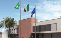 story story
