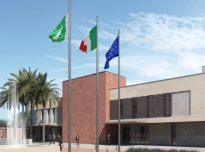 italian embassy warns pakistani study visa applicants over surge in dubious documents italian embassy warns pakistani study visa applicants over surge in dubious documents