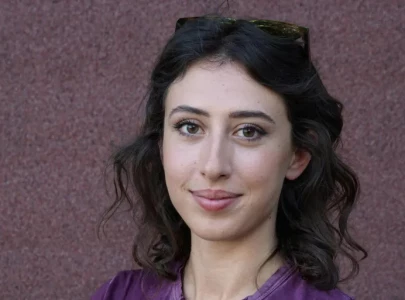italian journalist freed after three weeks in iranian prison