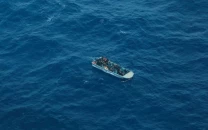 italy s coastguard works to rescue 1 200 migrants drifting at sea italy s coastguard works to rescue 1 200 migrants drifting at sea