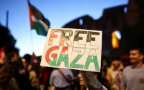 match between italy israel triggers high alert with pro palestinian march going ahead match between italy israel triggers high alert with pro palestinian march going ahead