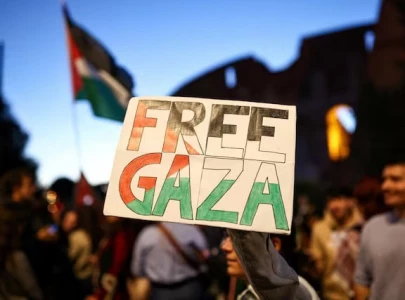 match between italy israel triggers high alert with pro palestinian march going ahead match between italy israel triggers high alert with pro palestinian march going ahead