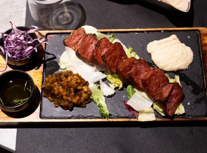 italy crafts lab grown snacks with fruit residues plant cells and a 3d printer italy crafts lab grown snacks with fruit residues plant cells and a 3d printer