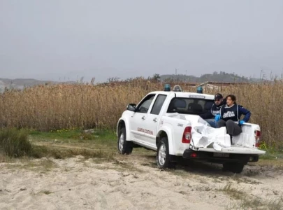 28 pakistanis perish in italy shipwreck 28 pakistanis perish in italy shipwreck