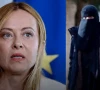 italy to ban veils in schools limit foreign students per class italy to ban veils in schools limit foreign students per class