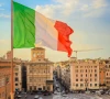 italy will issue majority work permit for seasonal and farmers jobs photo pexels