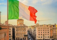 italy will issue majority work permit for seasonal and farmers jobs photo pexels
