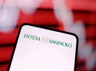 italy shocks banks with 40 windfall tax for 2023 italy shocks banks with 40 windfall tax for 2023