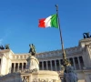 2 pakistanis convicted over italian shipwreck 2 pakistanis convicted over italian shipwreck