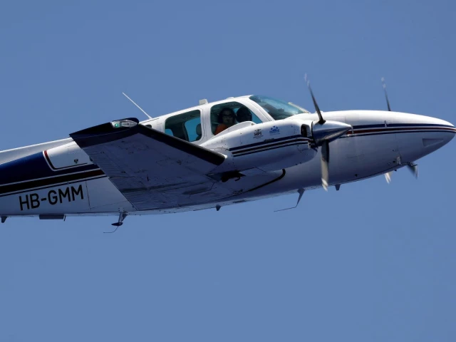 italy has grounded a reconnaissance plane used by a german migrant rescue charity italy has grounded a reconnaissance plane used by a german migrant rescue charity