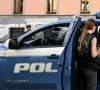 photo anadolu agency photo anadolu agency