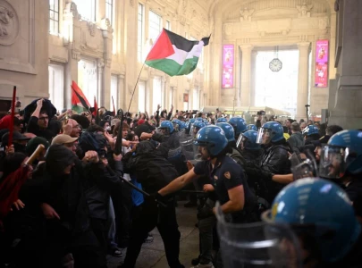 italy sees mass protests transport strikes over gaza conflict italy sees mass protests transport strikes over gaza conflict