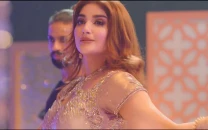 how films like item damage pakistani cinema how films like item damage pakistani cinema