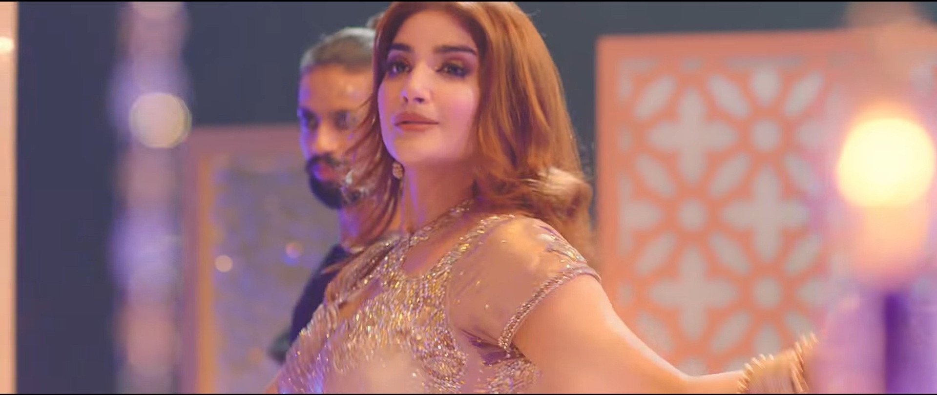 How films like item damage Pakistani cinema