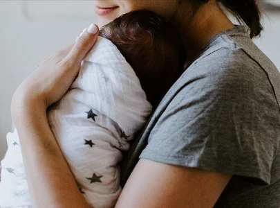 italy s population set to decline by 22 over next 70 years italy s population set to decline by 22 over next 70 years