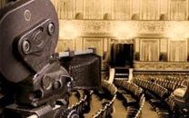 italy s film industry reels as govt slashes cultural fund italy s film industry reels as govt slashes cultural fund