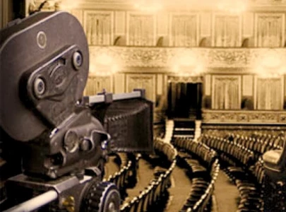 italy s film industry reels as govt slashes cultural fund italy s film industry reels as govt slashes cultural fund