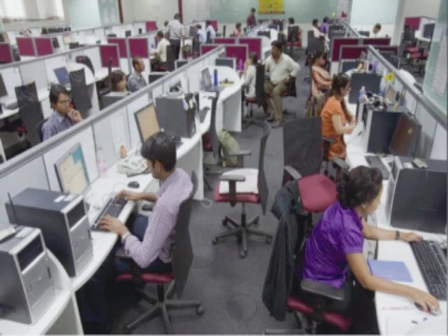 p sha has said that the govt will have to decide the future course either develop the country as a digital powerhouse or remain confined as skilled individuals leave the country photo file p sha has said that the govt will have to decide the future course either develop the country as a digital powerhouse or remain confined as skilled individuals leave the country photo file