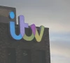 itv censors free palestine statement from broadcast