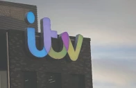 itv censors free palestine statement from broadcast