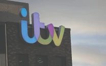 itv censors free palestine statement from broadcast itv censors free palestine statement from broadcast