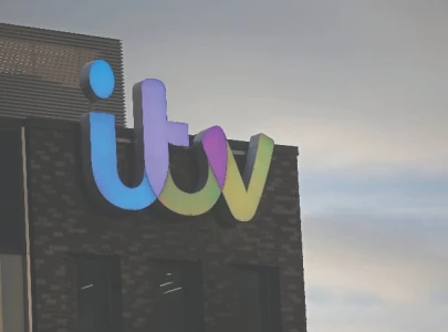 itv censors free palestine statement from broadcast