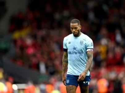 toney vows to return after eight month ban toney vows to return after eight month ban