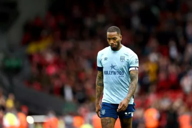 toney vows to return after eight month ban toney vows to return after eight month ban