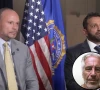 fbi responds to epstein conspiracy theories after full case file review fbi responds to epstein conspiracy theories after full case file review