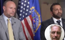 fbi responds to epstein conspiracy theories after full case file review fbi responds to epstein conspiracy theories after full case file review