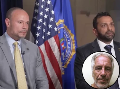 fbi responds to epstein conspiracy theories after full case file review