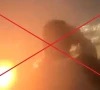fact check recent iranian attacks on israel did not destroy 2 airbases 5 military camps