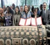 ivory coast recovers precious piece of its lost heritage ivory coast recovers precious piece of its lost heritage