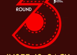 third ivs film festival starts this weekend third ivs film festival starts this weekend