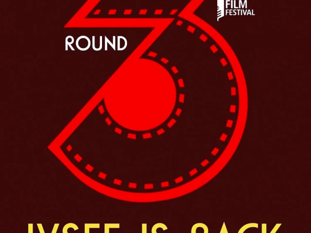 ivs film festival