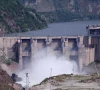 pakistan says it retains all options on iwt