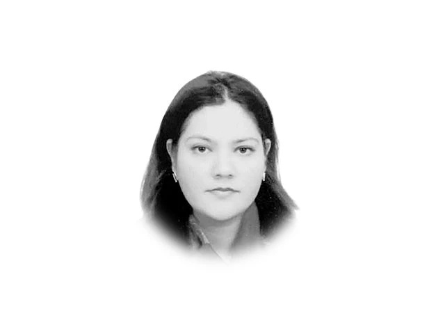 the writer is a freelance professional with an mba and a master s degree in literature the writer is a freelance professional with an mba and a master s degree in literature