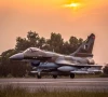 how pakistan became china s air power showroom