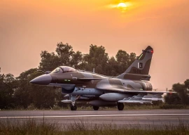 how pakistan became china s air power showroom how pakistan became china s air power showroom