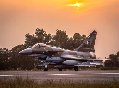 how pakistan became china s air power showroom how pakistan became china s air power showroom