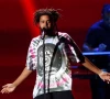 j cole sparks retirement rumors despite upcoming album release j cole sparks retirement rumors despite upcoming album release