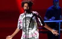 j cole sparks retirement rumors despite upcoming album release j cole sparks retirement rumors despite upcoming album release