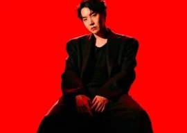 j hope brings bts magic to imax with hope on the stage worldwide release j hope brings bts magic to imax with hope on the stage worldwide release